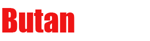 butan-desktop-logo