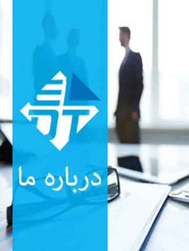 about-image