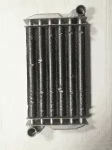 تعمیرات پکیج شاپه