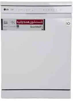 مدل F4J 6TNPOS