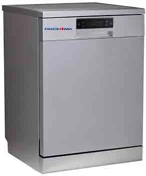 مدل HWM-1250