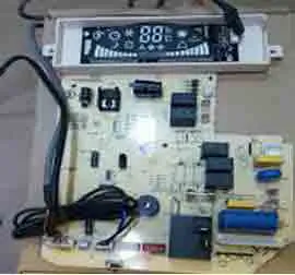 popular airconditioner media