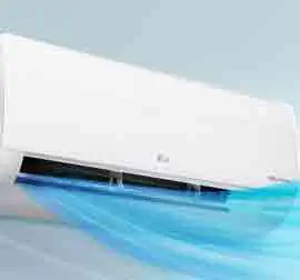 popular airconditioner samsung