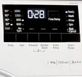 popular dishwash beko