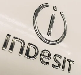 popular wash indesit