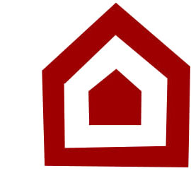 نمایندگی پکیج آریستون