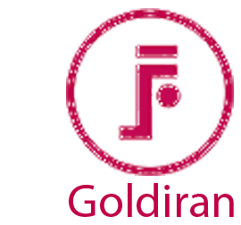 نمایندگی پکیج گلدیران در تهران
