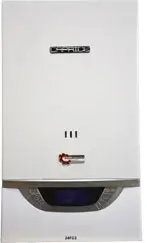 نمایندگی پکیج شوفاژکار