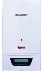تعمیرات پکیج شوفاژکار