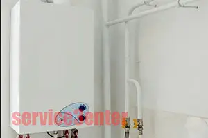 نمایندگی پکیج گئومات