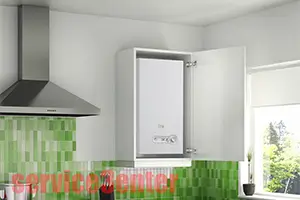 نمایندگی پکیج ناوین