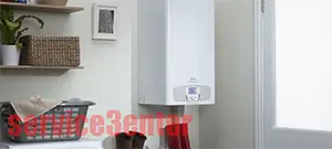 نمایندگی پکیج ناوین