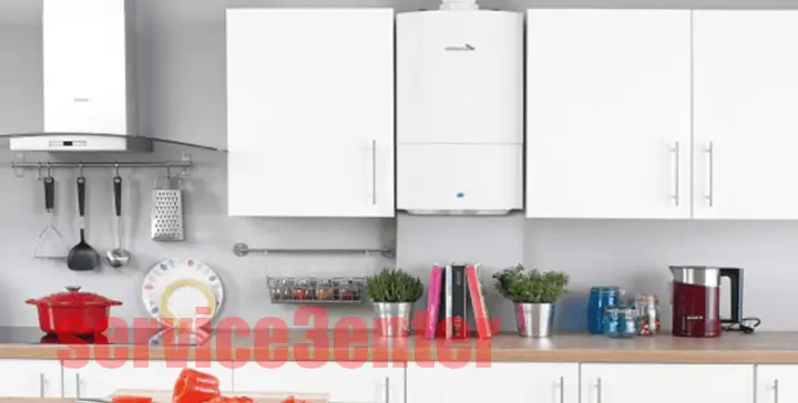 نمایندگی پکیج ناوین