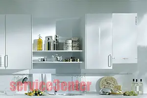 نمایندگی پکیج ناوین