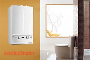 نمایندگی پکیج asl