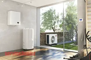 نمایندگی پکیج یونیکال