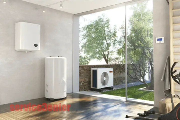 نمایندگی پکیج یونیکال