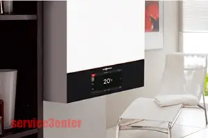نمایندگی پکیج یونیکال