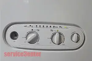 تعمیر پکیج ایران رادیاتور