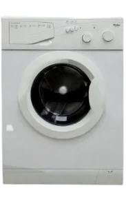 5 کیلویی