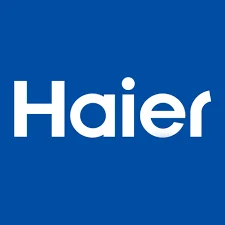آرم حایر