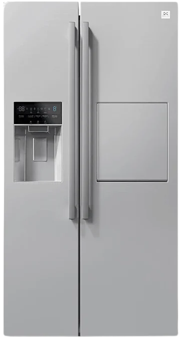 مدل DS-3020SS 28 فوت