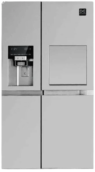 مدل DS-3330SS 32 فوت
