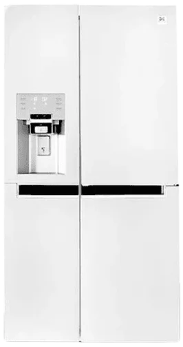 مدل DS-3640MW 36 فوت