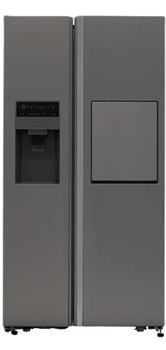 مدل KF-P8901FLG
