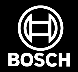 boiler bosch logo