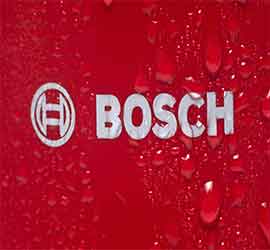 bosch logo side2
