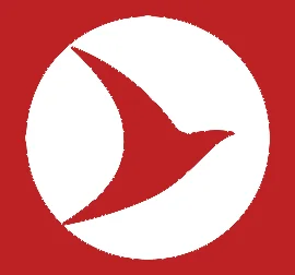 chappee logo