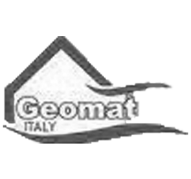 geomat logo