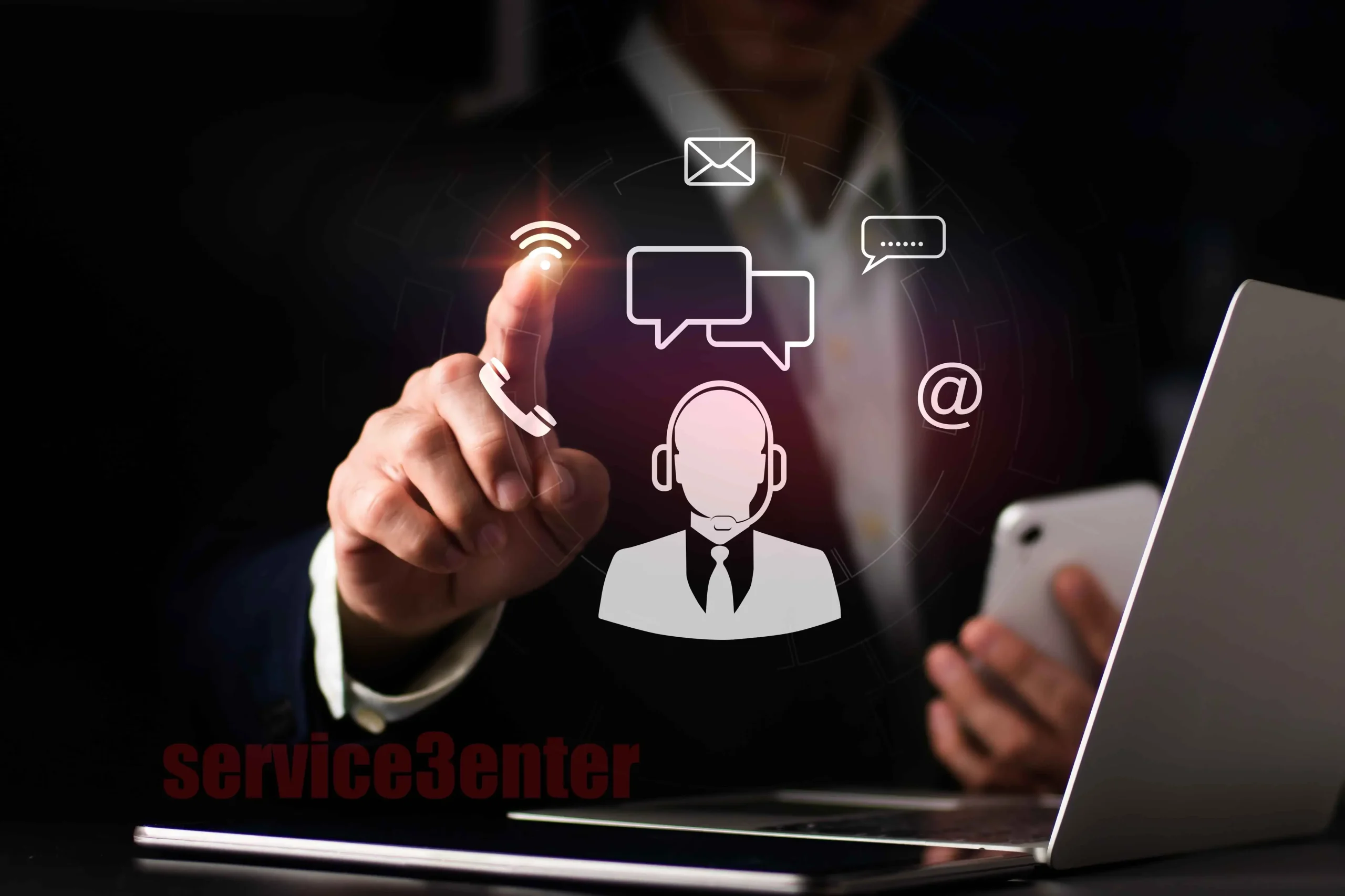 نمایندگی ساید الکترواستیل