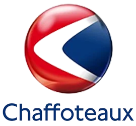 chaffoteaux logo