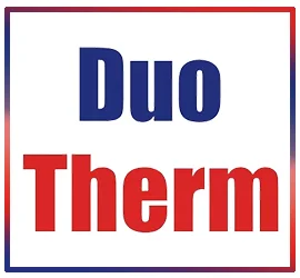 duotherm logo