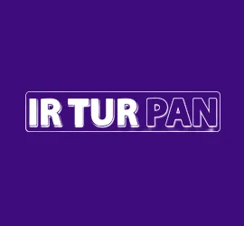 irturpan logo
