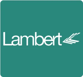 lambert-logo