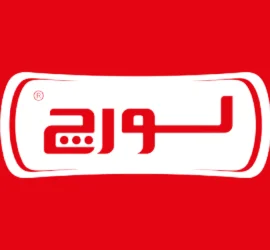 lorch logo