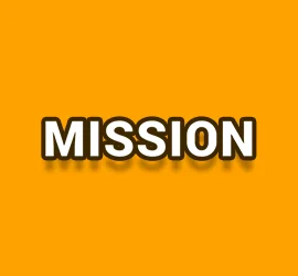 mission logo