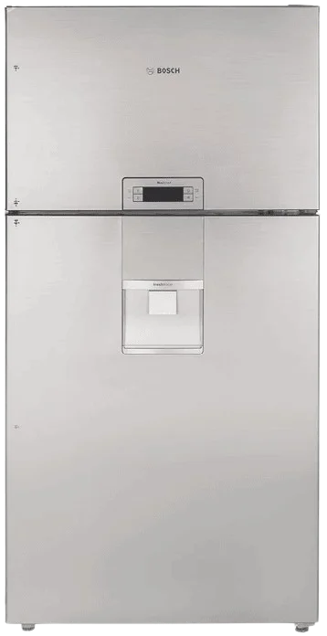 یخچال بوش مدل KDD_74AL204