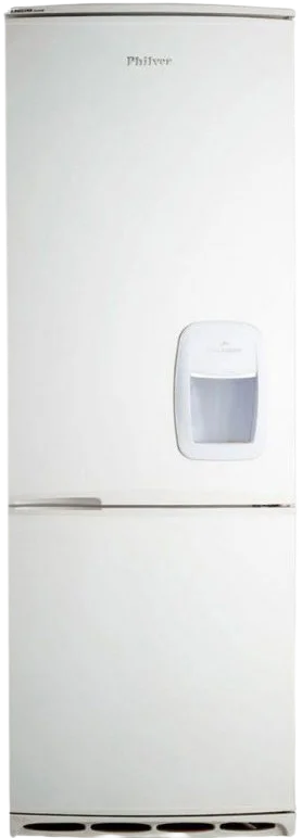 یخچال فیلور مدل PRN-425BML