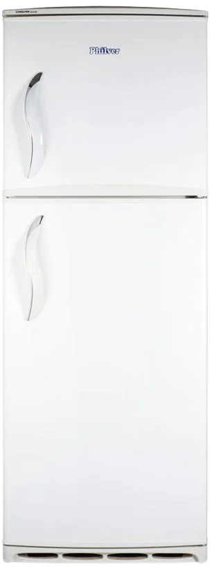 یخچال فیلور مدل prn380tm