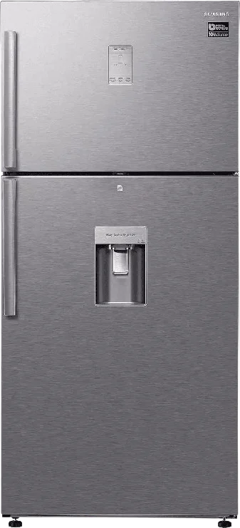 یخچال سامسونگ مدل rt850pn