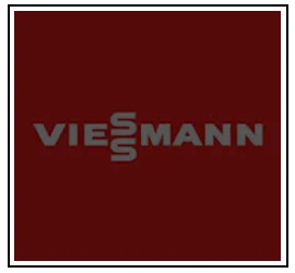 viessmann logo