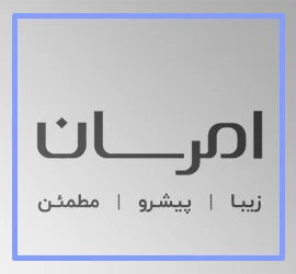 تعمیرات یخچال امرسان