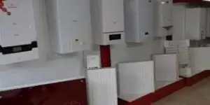 نمایندگی ایران رادیاتور دنا تهویه تصویر شماره 5