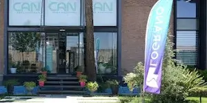 نمایندگی ایران رادیاتور لوگرانو تصویر شماره 4