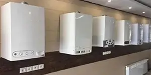 نمایندگی ایران رادیاتور ریاضت تصویر شماره 2