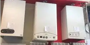نمایندگی ایران رادیاتور ریاضت تصویر شماره 4